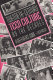 Twentieth-century teen culture by the decades : a reference guide /