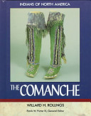 The Comanche /