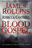 The blood gospel /