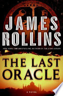 The last oracle : a novel /