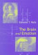 The brain and emotion /