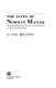 The lives of Norman Mailer : a biography /