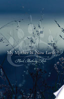 My mother is now Earth /