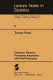 Stationary random processes associated with point processes /