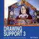 Drawing support 3 : murals and transition in the North of Ireland /