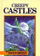 Creepy castles /