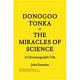 Donogoo-Tonka, or, The miracles of science : a cinematographic tale /