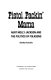 Pistol packin' Mama : Aunt Molly Jackson and the politics of folksong /