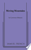Moving mountains /