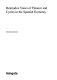 Heterodox views of finance and cycles in the Spanish economy /