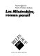 Les Misérables, roman pensif /