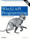 Win32 API programming with Visual Basic /