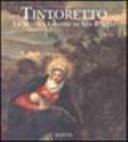 Tintoretto : la Scuola grande di San Rocco /