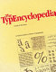 The typEncyclopedia : a user's guide to better typography /