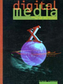 Digital media : publishing technologies for the 21st century /