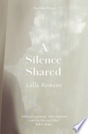 A silence shared /