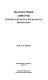 Beatrice Webb (1858-1943) : the socialist with a sociological imagination /