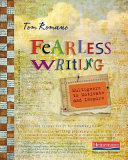 Fearless writing : multigenre to motivate and inspire /