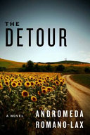 The detour /