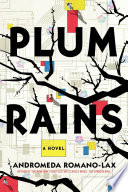 Plum rains /