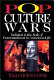 Pop culture wars : religion & the role of entertainment in American life /