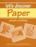 Let's discover paper /