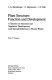 Plant structure : function and development : a treatise on anatomy and vegetative development, with special reference to woody plants /