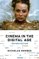 Cinema in the digital age /