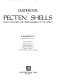 Guidebook to pecten shells : recent Pectinidae and Propecimussiidae of the world /