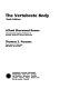 The vertebrate body /