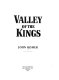 Valley of the Kings /