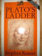 Plato's ladder /