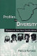 Profiles in diversity : women in the new South Africa /