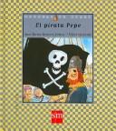El pirata Pepe /