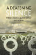 A deafening silence : hidden violence against women and children /