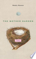 The mother garden : stories /