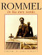 Rommel : in his own words /