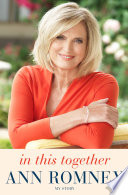 In this together : my story /