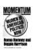 Momentum : women in American politics now /