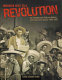 Ringside seat to a revolution : an underground cultural history of El Paso and Juárez, 1893-1923 /