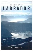 The story of Labrador /