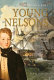 Young Nelsons : boy sailors during the Napoleonic Wars, 1793-1815 /