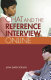 Chat reference : a guide to live virtual reference services /