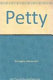 Petty, the origins of political economy /