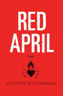 Red April /