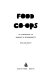 Food co-ops ; an alternative to shopping in supermarkets.