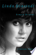 Simple dreams : a musical memoir /