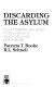 Discarding the asylum : from child rescue to the welfare state in English-Canada (1800-1950) /