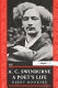 A.C. Swinburne : a poet's life /