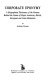 Corporate eponymy : a biographical dictionary of the persons behind the names of major American, British, European, and Asian businesses /